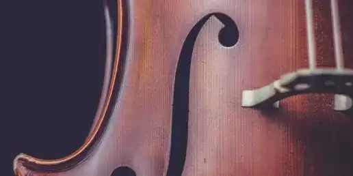 Классическая музыка